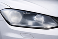Headlight Restoration Kit: Restore Crystal Clear Shine in Minutes