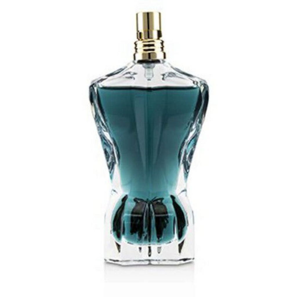 Jean Paul Gaultier Le Beau Eau De Toilette Spray 75ml