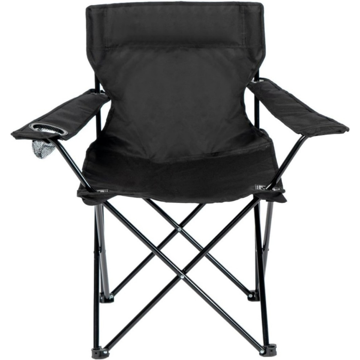 Camping Chairs Portable Folding Lightweight Outdoor Garden Beach Picnic Chair