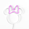 YELLOWPOP DISNEY MINNIE EARS