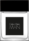 Calvin Klein Man Eau De Toilette Spray 100ml