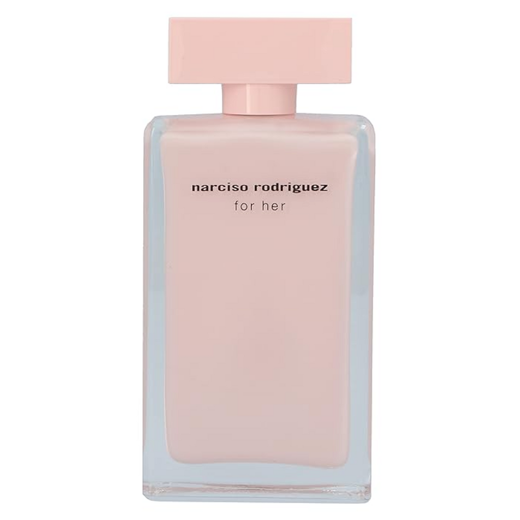 Narciso Rodriguez For Her Eau De Parfum Spray 100ml