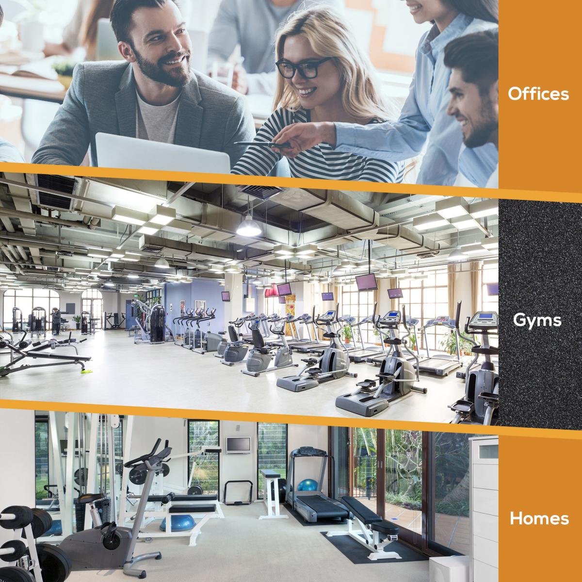 20KG Barbell Dumbbell Set Fitness Exercise Home Gym Plate Bar Clamp Rod HOMCOM