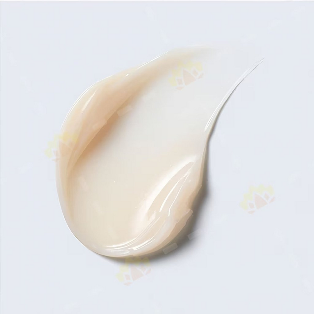 Estee Lauder Revitalizing Youth Power Soft Cream 100ml