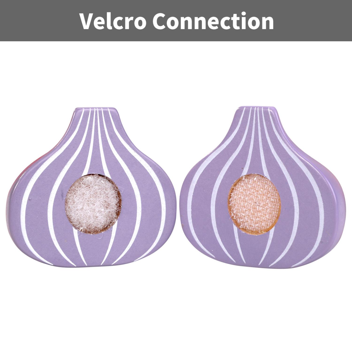 SOKA Vegetable Cut Up 1010462