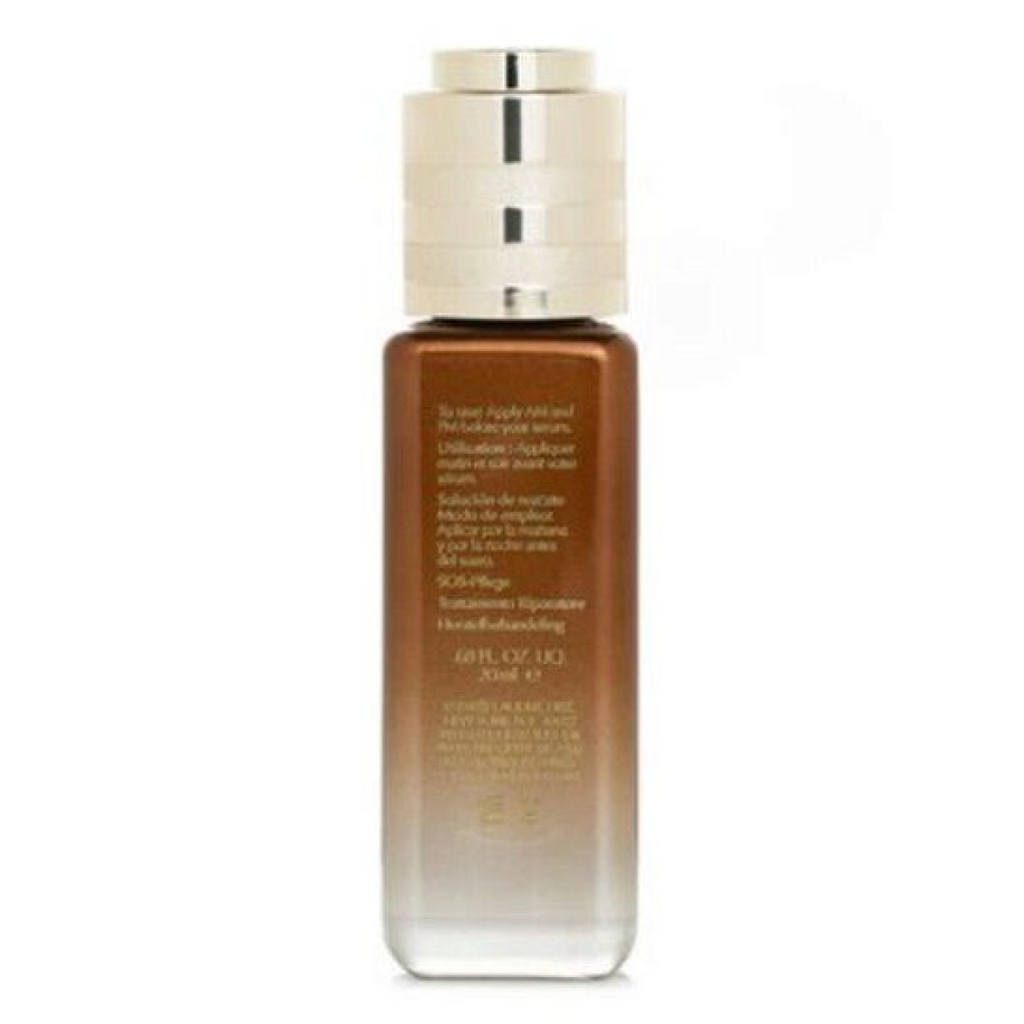 Estee Lauder Advanced Night Rescue Solution 20ml