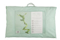 Bamboo Pocket Pillow