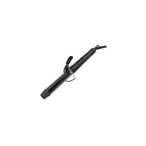 32mm Ceramic Curling Tong - 200°C with Swivel Cord