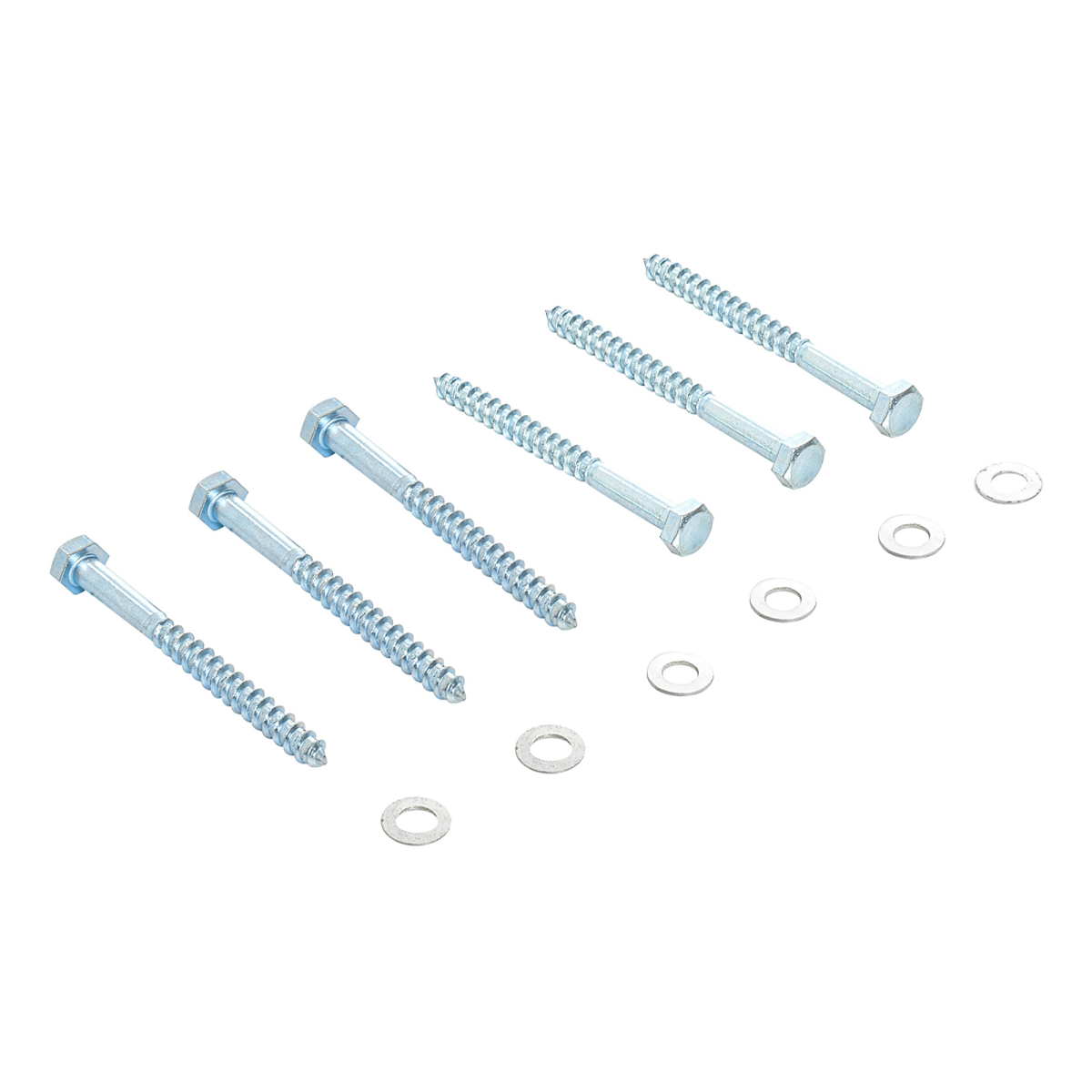 Heavy Punch Bag Hanger Wall Mount Chain Swivel Bracket Bar Steel, Black HOMCOM