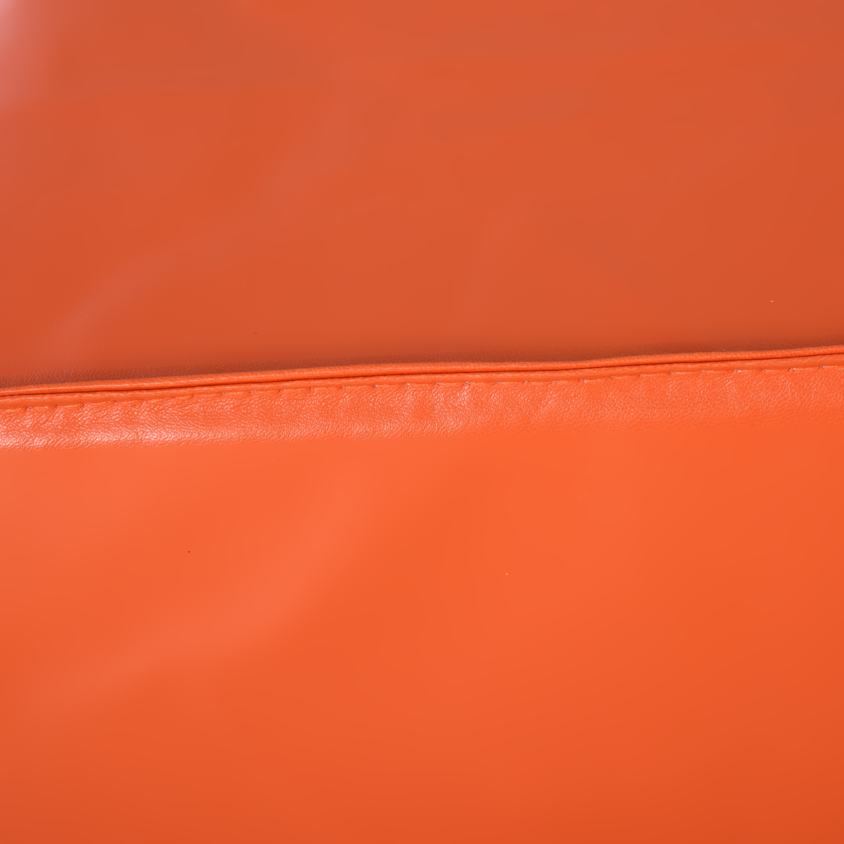 Colorful 12-piece soft foam blocks from FunZone, ideal for building and stacking for kids aged 1-3.