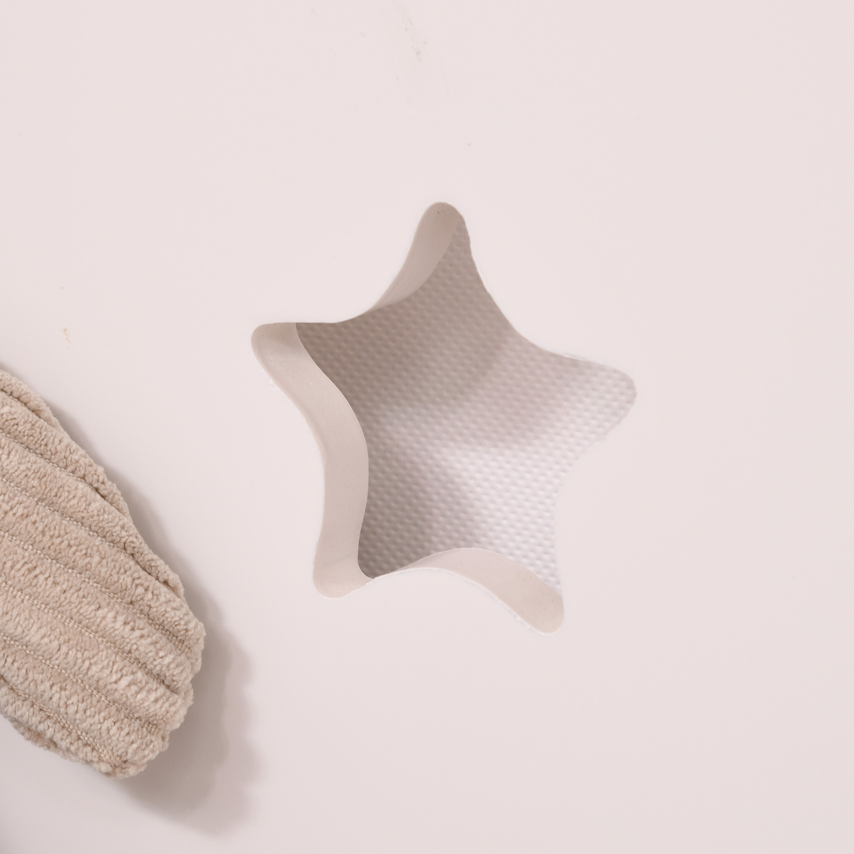 Kids Wooden Toy Box Children Storage Chest Bench Organiser Bedroom Pink HOMCOM