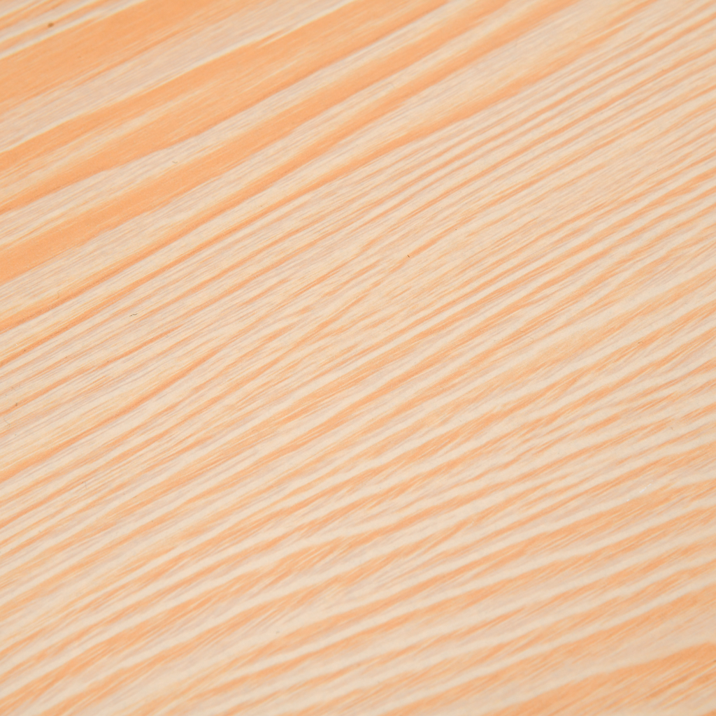 Wooden Kids Toy Box Children Storage Chest Organiser Book Slot White