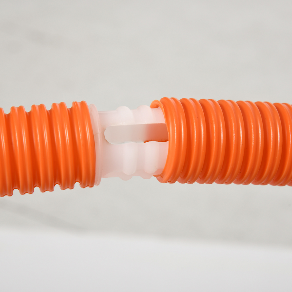 Dog Agility Equipment Obedience Training Set for Dogs - Multicoloured