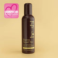 Express Liquid Instant Self Tan 150ml - Medium Tan - Quick Dry
