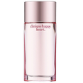 Clinique Happy Heart Eau de Parfum Spray 50ml - Women's Fragrance