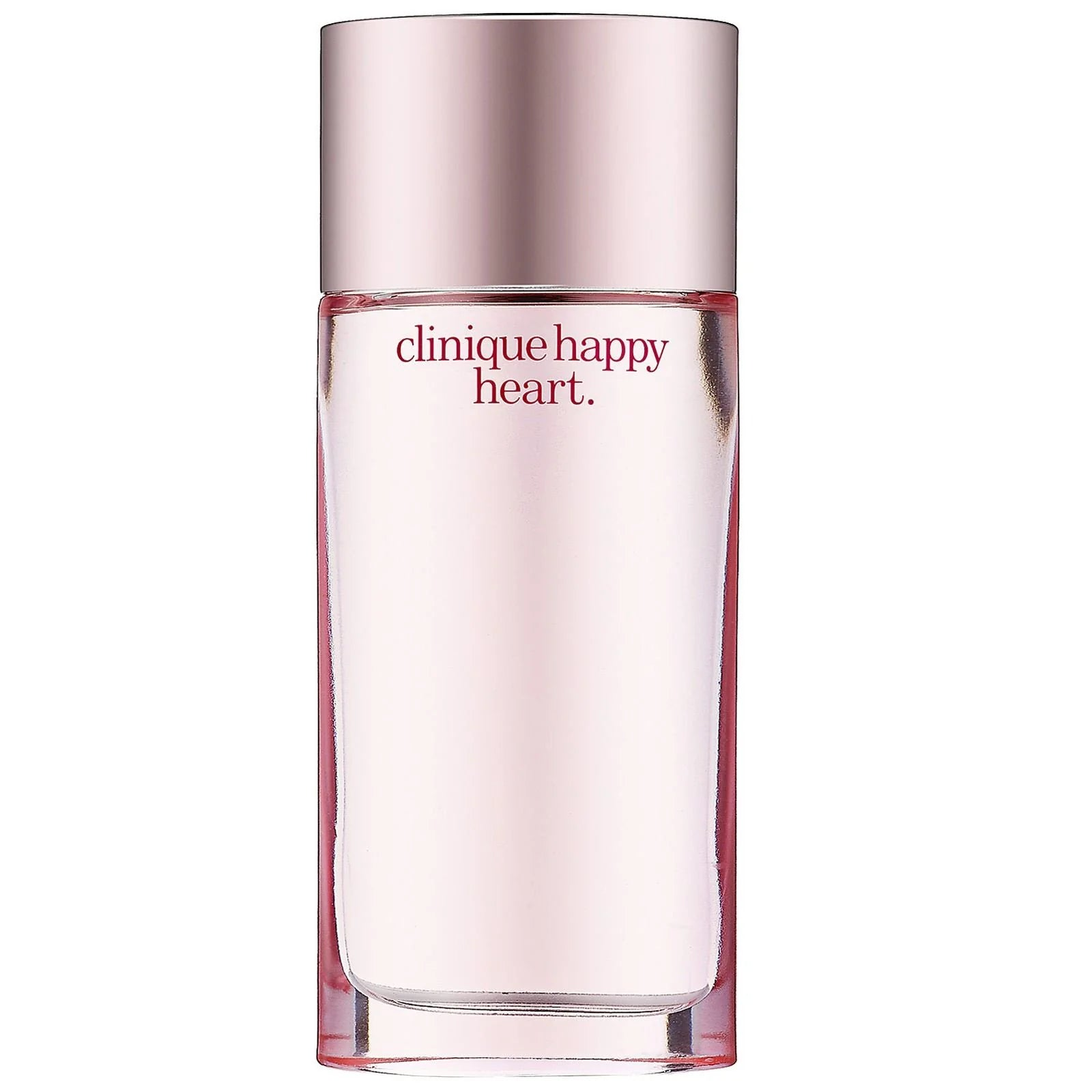 Clinique Happy Heart Eau de Parfum Spray 50ml - Women's Fragrance