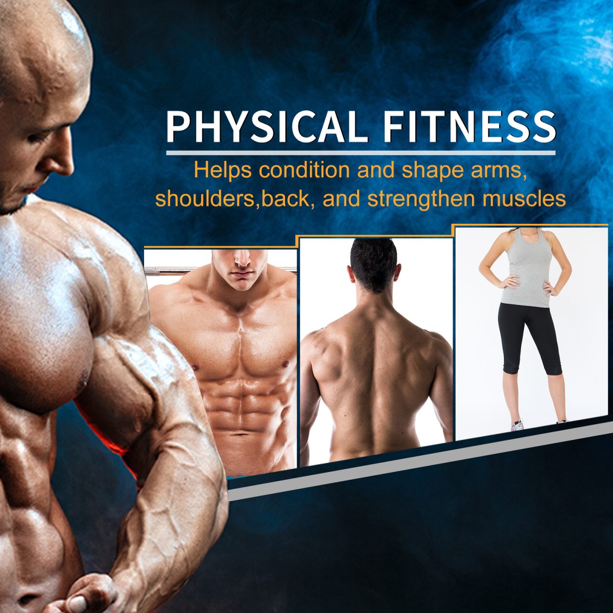 Hexagonal dumbbells 2x6kg for weight lifting, featuring a sturdy design for home fitness workouts.
