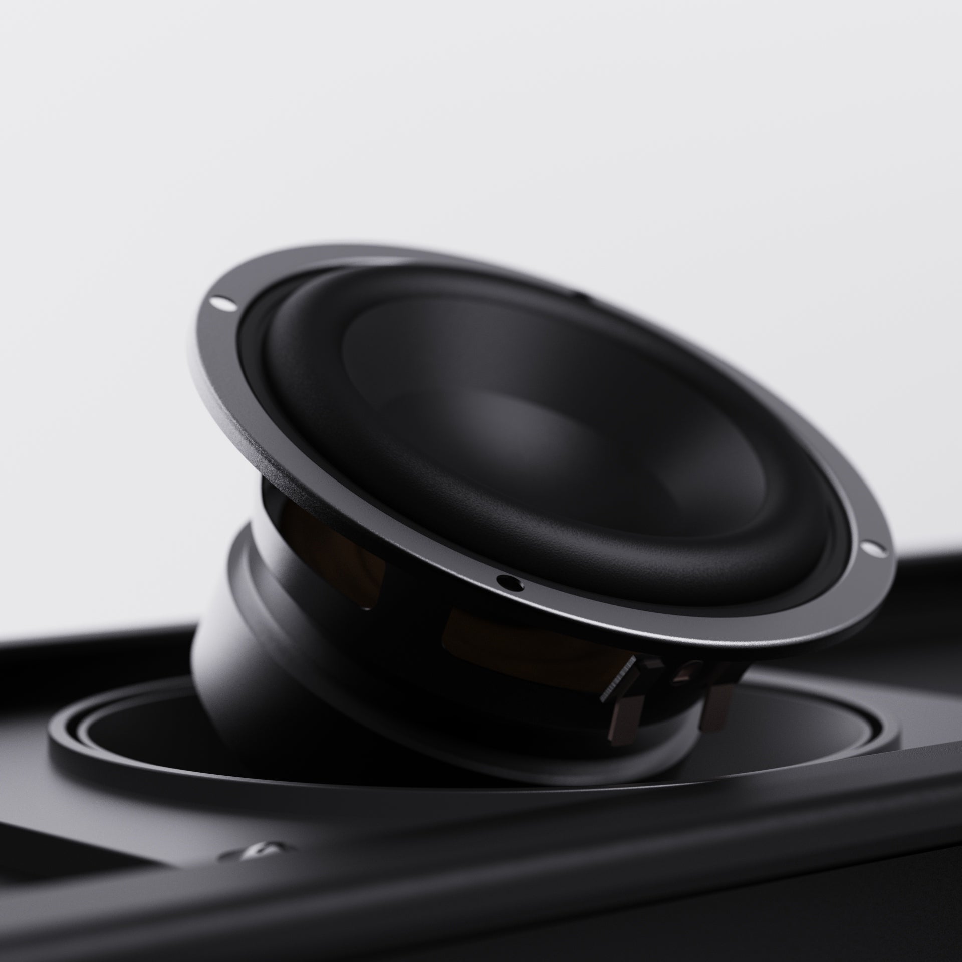 MAJORITY SIERRA PLUS DOLBY ATMOS 2.1.2
