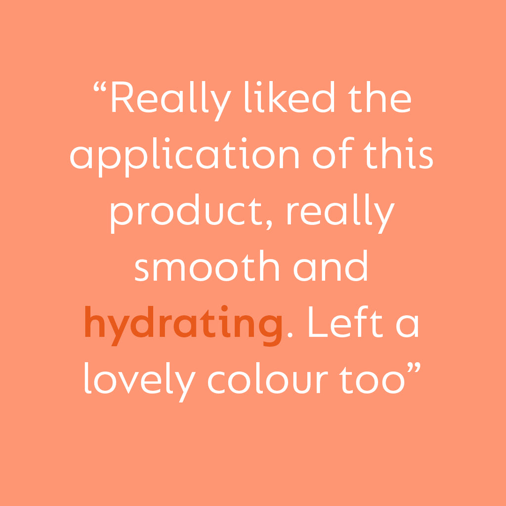 Gradual Self Tan Lotion - Med/Dark with Guide Colour