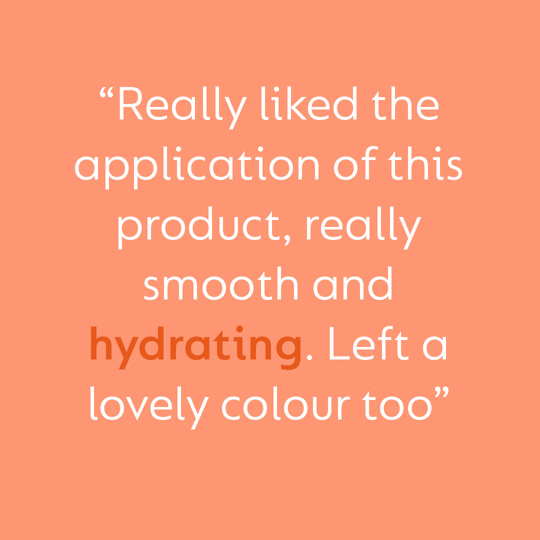 Gradual Self Tan Lotion - Med/Dark with Guide Colour