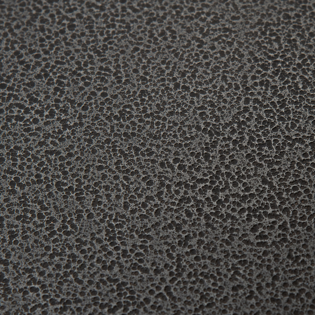 Portable bird play stand by Pawhut with wooden perches and bowls for feeding and playtime.