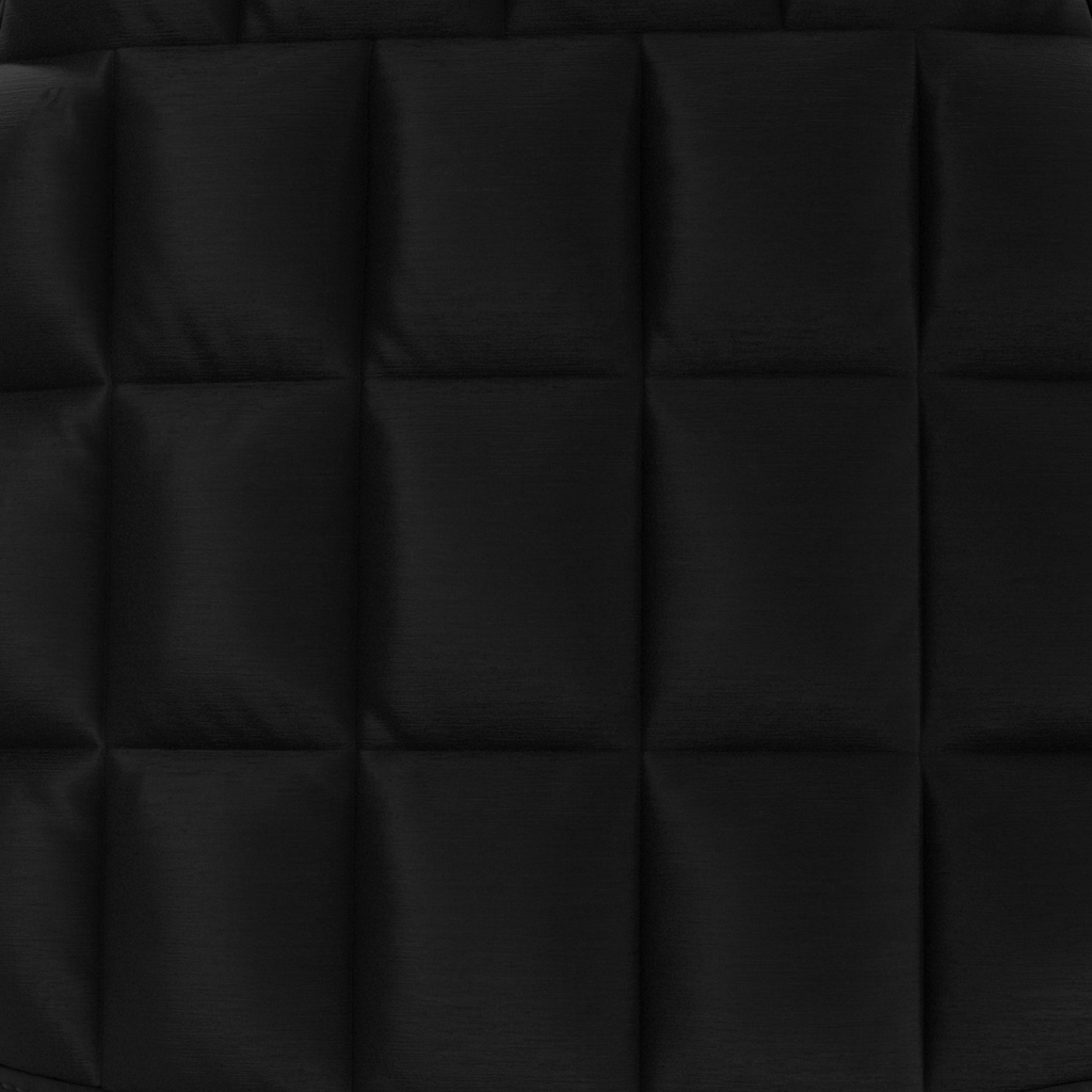 20KG adjustable weight vest by ActiveGear, designed for running, gym training, and weight loss, shown in a fitness setting.