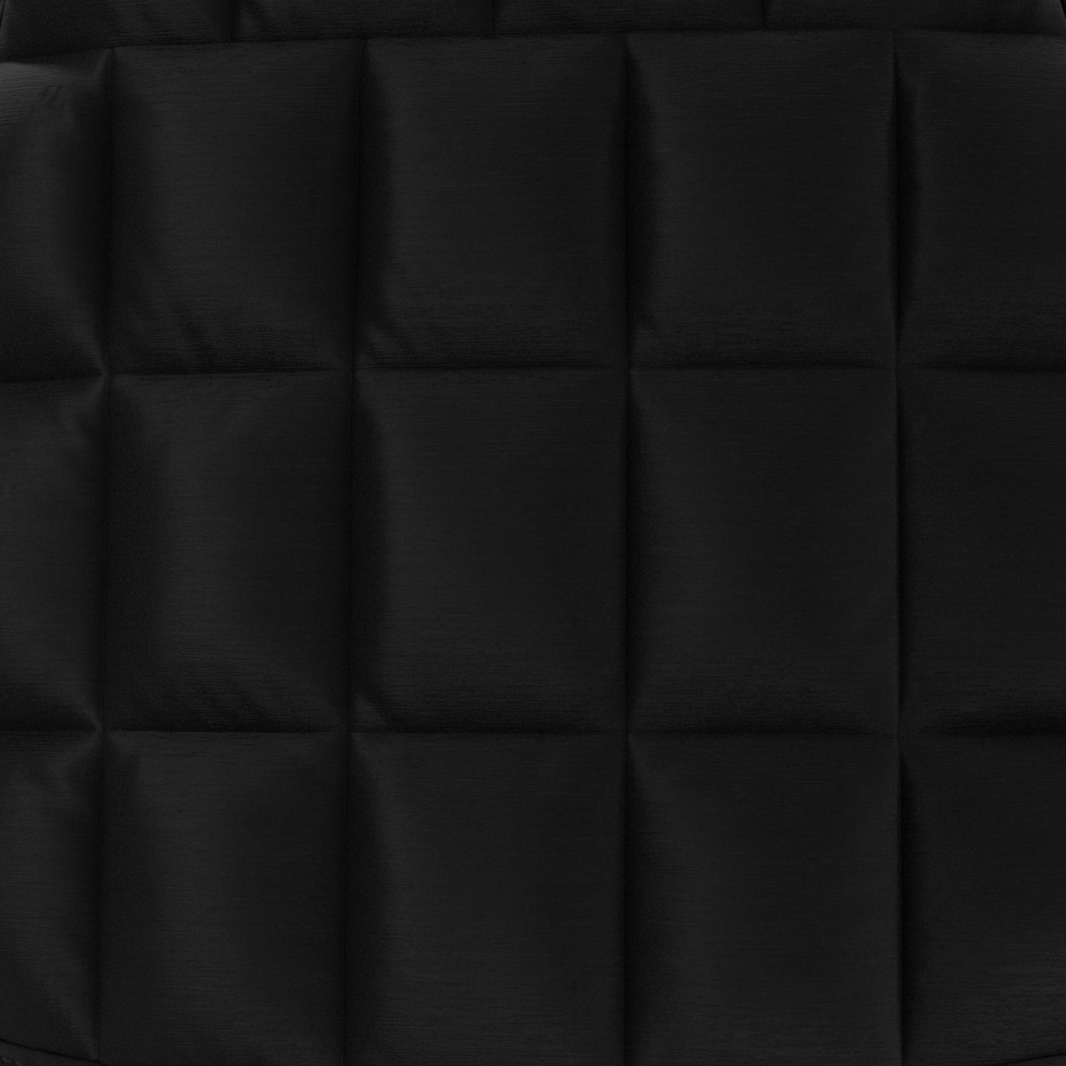 20KG adjustable weight vest by ActiveGear, designed for running, gym training, and weight loss, shown in a fitness setting.