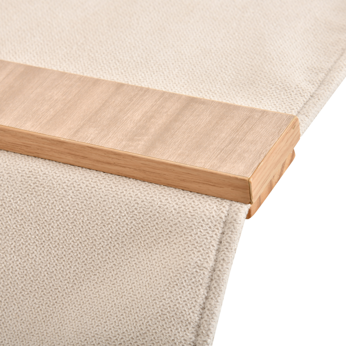 Pawhut cat tree wall-mounted shelf set with climbing tower, hammock, and scratching post for adventurous cats.