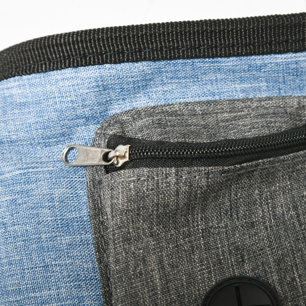 Dog Agility Equipment Obedience Training Set for Dogs - Multicoloured