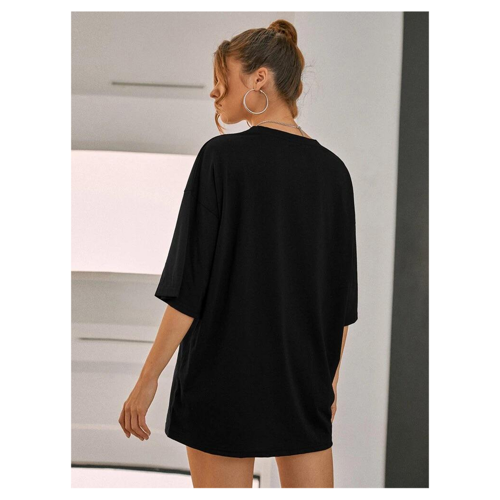 07e6d9a1-addc-451a-896a-820a1f84bc1c.png