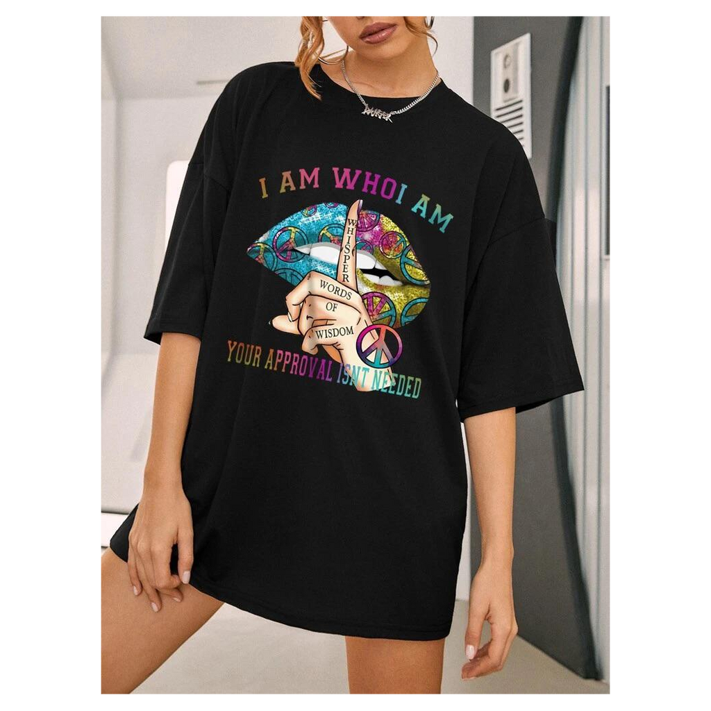 0a18aab1-5a9e-4575-896e-8de12008a4c7.png