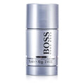 Hugo Boss Boss Bottled Deodorant Stick 75ml