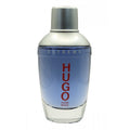 Hugo Boss Man Extreme Eau De Parfum Spray 75ML