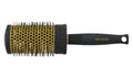 Ionic Ceramic Blow Dry Brush - Large Round Barrel for Volume