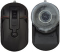Aquarius Universal Beetle Smart Car Dashboard Phone Mount holder showing a versatile design for easy phone access.