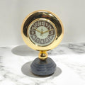 TABLE CLOCK