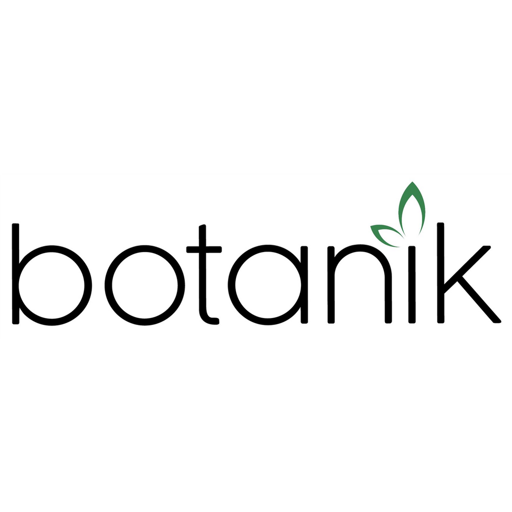 100cm Artificial Dracaena Plant Tree with Pot Premium Range