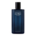 Davidoff Cool Water for Men Intense Eau De Parfum Spray 125ml - AKGOmniShop