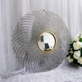 85CM MODERN MIRROR
