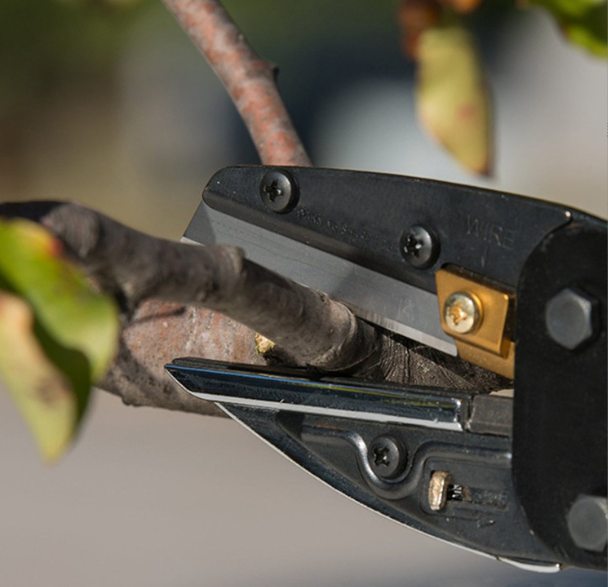 VersaCut Pro: All-in-One Multi-Cutter for Garden, Hobby & Daily Tasks