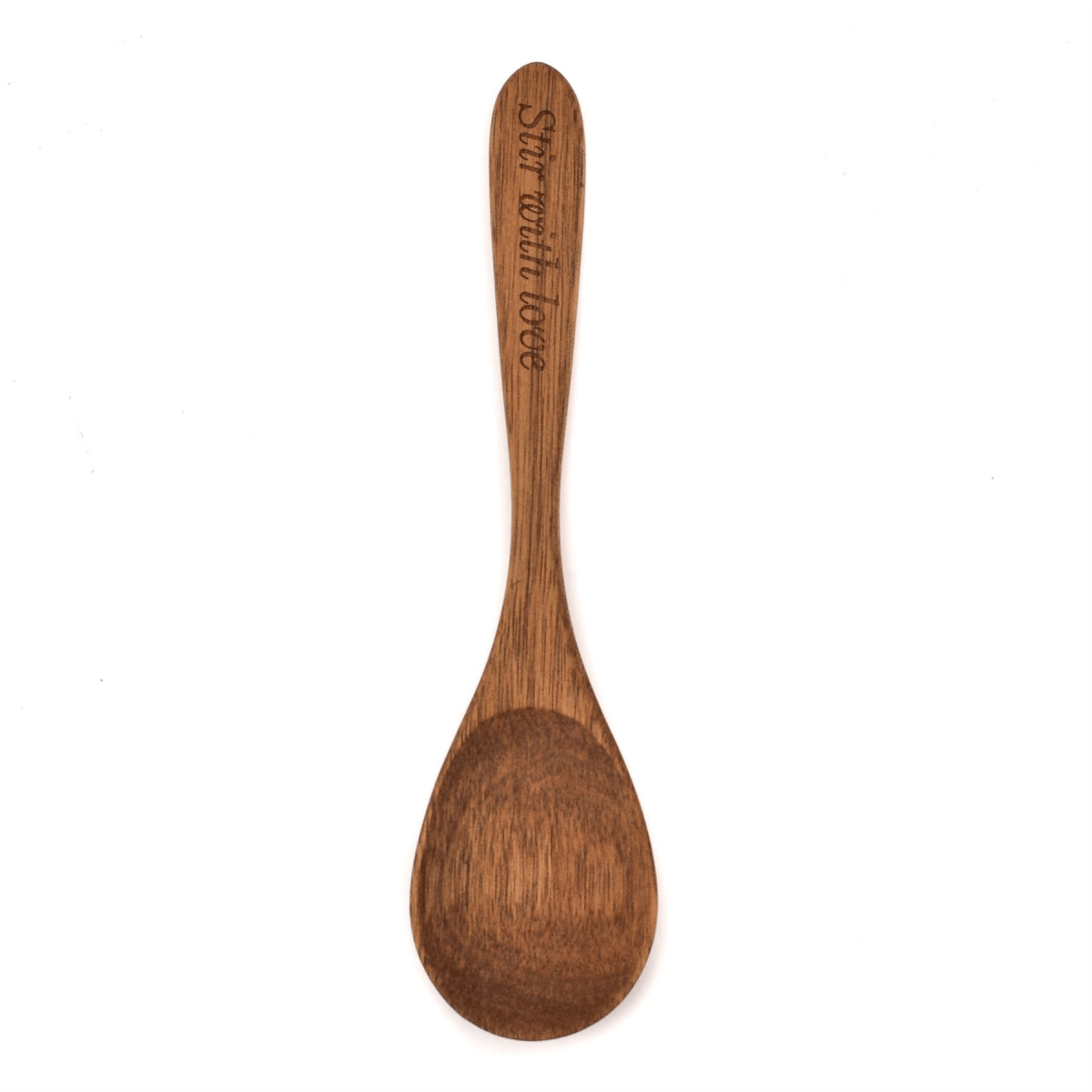 Heart Board, Coasters, Cheese Knives and Spoon Set - Mr & Mrs - Entertaining Gift - AKGOmniShop