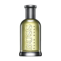 Hugo Boss Bottled Eau De Toilette Spray 50ml - Men's Fragrance - AKGOmniShop