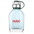 Hugo Boss Man Eau De Toilette Spray 125ml - AKGOmniShop