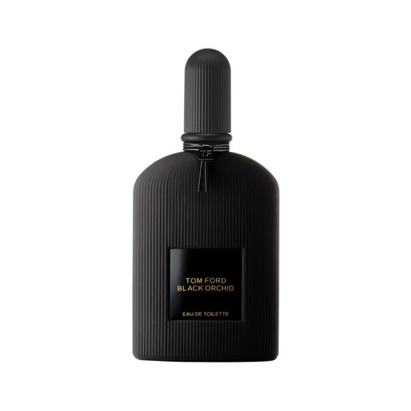 Tom Ford Black Orchid Eau de Toilette Spray 50ml