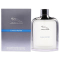 Jaguar Classic Motion Eau De Toilette Spray 100ml