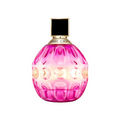 Jimmy Choo Rose Passion Eau De Parfum 100ml