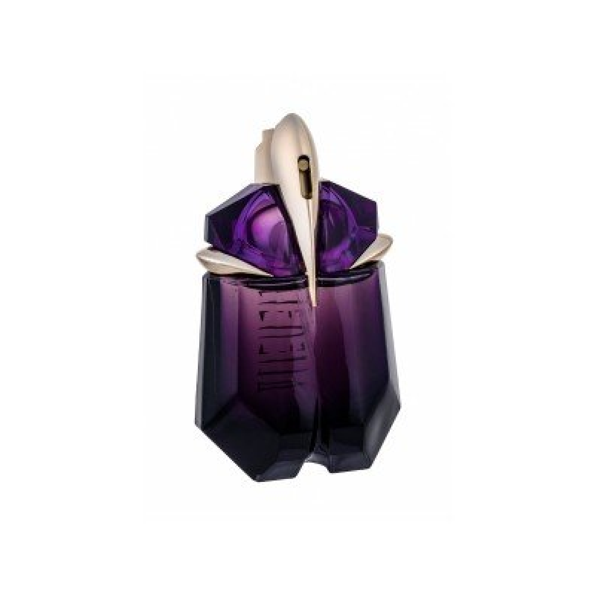 Mugler Alien Non Refillable Talisman Eau De Parfum Spray 30ml