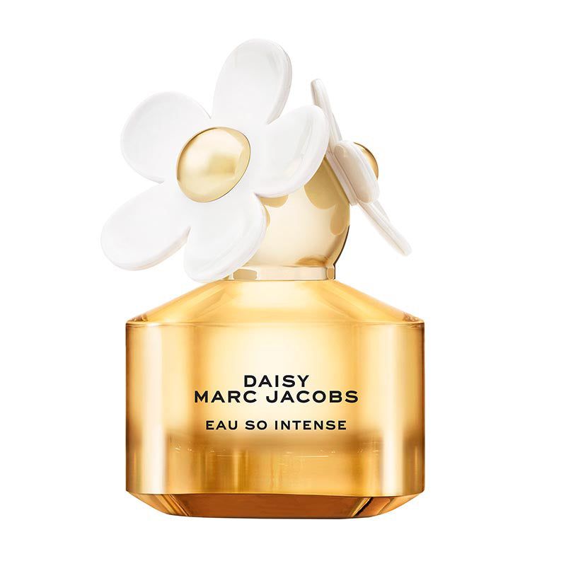 Marc Jacobs Daisy Eau So Intense Eau De Parfum Spray 30ml