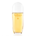 Elizabeth Arden Sunflowers Eau De Toilette Spray 50ml
