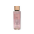 Victoria's Secret Velvet Petals Body Mist 250ml